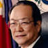 Ernesto-M-Maceda.jpg
