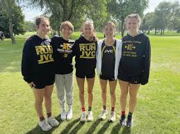 Image result for Redefield Badminton Club