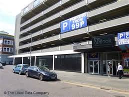 Image result for Ambassador Snooker Club