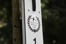 Image result for Tregony Petanque Club