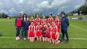 Image result for Lisnaskea Emmetts Gfc