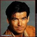 Remington Steele: Pierce Brosnan Picture Gallery #