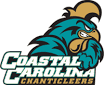 Coastal Carolina Chanticleers football - Wikipedia, the free ...