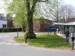 Image result for Lilleshall Hall Bowls Club