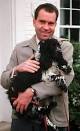1952–Nixon “Checkers” Speech–Sarah Martin « Presidential Campaign ...