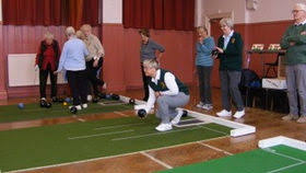 Image result for Port St Mary Bowls Club