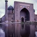 silkroad, SILKROAD, Samarkand, SAMARKAND, Uzbekistan, UZBEKISTAN ...