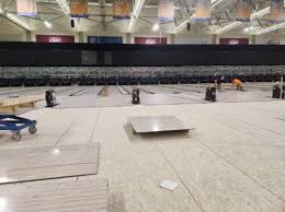 Image result for Copnor Bridge Bowling Association