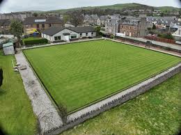Image result for Dunoon-Argyll Bowling Club