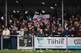 Image result for Reading University Floorball Club