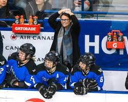 Image result for Pontypool Skater Hockey Club