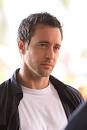 Hawaii Five-0 (CBS) Pilot - hawaii-five-0-cbs-03