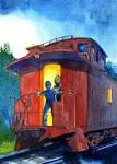 Read.gov: Exquisite Corpse Adventure exclusive online story