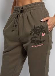 Image result for Reading Joggers