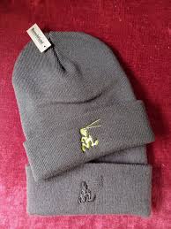 Image result for Dark Peak Fell Runners Club