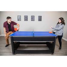 Image result for Highley Table Tennis Club