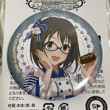 「松本沙理奈 アイドルマスターシンデレラガールズ」の画像検索結果