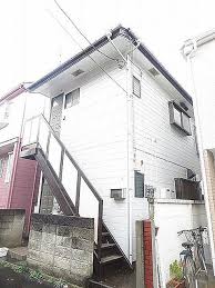 Image result for 調布ツインズ　【仲介手数料０円】