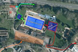 Image result for Multisports Guildford