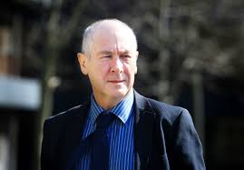 Image result for john anne panama