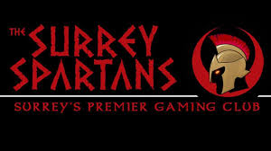 Image result for Netherne Community Amateur Sports Club