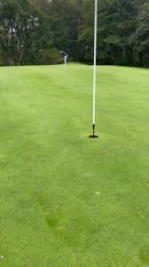 Image result for Howley Hall Golf Club Ltd