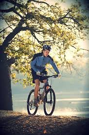 Image result for Epping Forest Mountain Bike Club