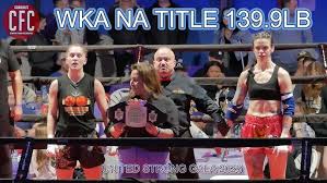 Image result for Stoke on Trent Thai Boxing Club