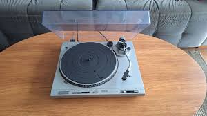 Bildergebnis für technics sl-d303