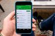      "date app for android Plano"