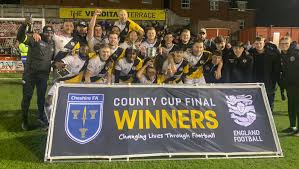 Image result for Hazel Grove United JFC