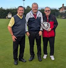 Image result for Plaskynaston Bowling Club