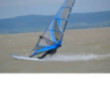 Image result for West Pennine Sailboard Club