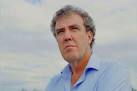 JEREMY CLARKSON voted top UK housesitter. Seriously?