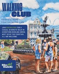 Image result for Parade Bowling Club