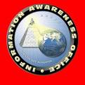 Defense Advanced Research Projects Agency (DARPA) « Bonfire's Blog