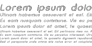 Attēlu rezultāti vaicājumam “undetermined”