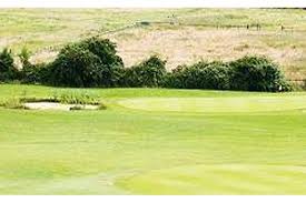 Image result for Tilsworth Golf Club