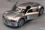 File:Audi Rosemeyer Modell.jpg - Wikipedia, the free encyclopedia