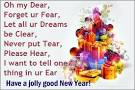 happyholispot.com