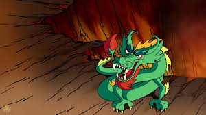 Image result for yonju dojo