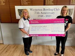 Image result for Bearsden Bowling Club