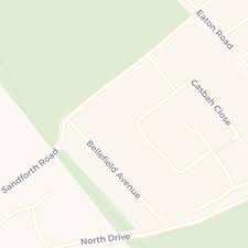 Image result for West Derby Bowling Club Ltd