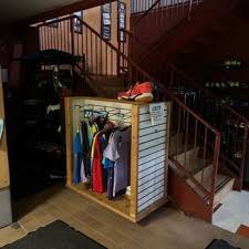 Image result for Gb Landscapes Badminton Club