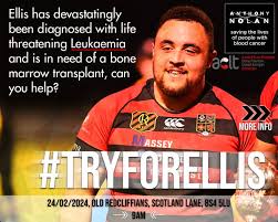 Image result for Frampton Cotterell Rugby Football Club