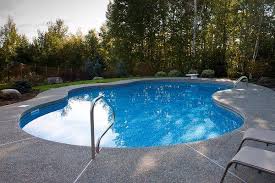 Image result for 4641027870