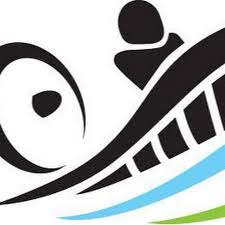 Image result for Hovercraft Club of Ireland