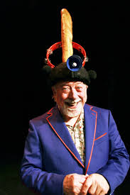 Afbeeldingsresultaat voor urbanus