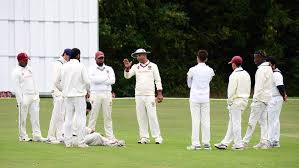 Image result for South Woodford Cricket & Sports Club