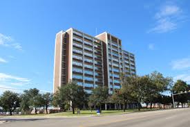 Image result for Whitley Hall Cc